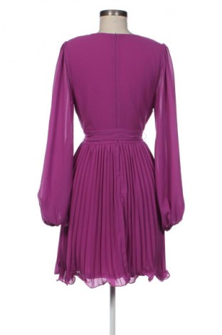 Rochie Unbranded, Mărime L, Culoare Mov, Preț 76,00 Lei