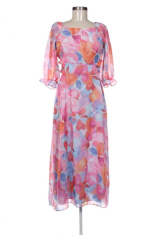 Rochie Unbranded, Mărime M, Culoare Multicolor, Preț 76,00 Lei