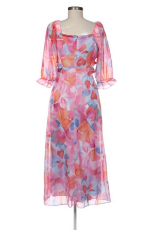 Rochie Unbranded, Mărime M, Culoare Multicolor, Preț 76,00 Lei