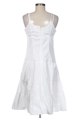 Rochie Unbranded, Mărime L, Culoare Alb, Preț 76,00 Lei