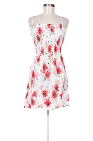 Kleid Unbranded, Größe XS, Farbe Mehrfarbig, Preis 14,77 €