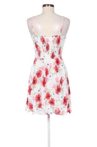 Kleid Unbranded, Größe XS, Farbe Mehrfarbig, Preis 14,77 €