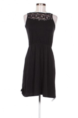 Rochie Unbranded, Mărime M, Culoare Negru, Preț 56,33 Lei