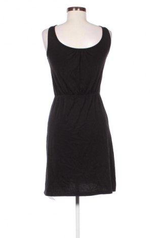 Rochie Unbranded, Mărime M, Culoare Negru, Preț 56,33 Lei