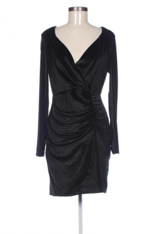 Φόρεμα Unbranded, Μέγεθος L, Χρώμα Μαύρο, Τιμή 15,69 €