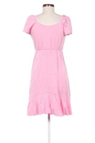 Rochie Unbranded, Mărime M, Culoare Roz, Preț 51,86 Lei