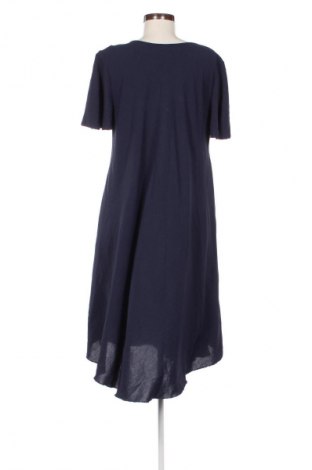 Kleid Unbranded, Größe XXL, Farbe Blau, Preis 22,15 €