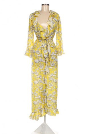Rochie Unbranded, Mărime M, Culoare Multicolor, Preț 77,17 Lei