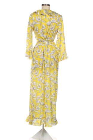 Rochie Unbranded, Mărime M, Culoare Multicolor, Preț 77,17 Lei