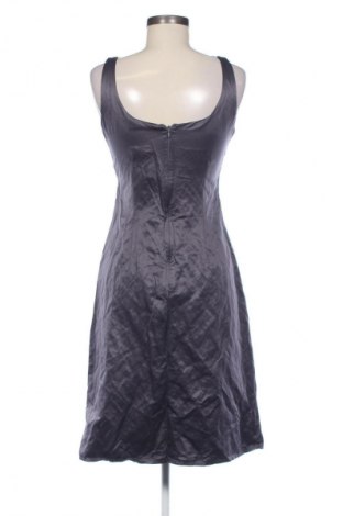 Φόρεμα Unbranded, Μέγεθος S, Χρώμα Βιολετί, Τιμή 14,83 €