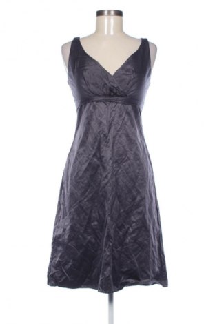 Φόρεμα Unbranded, Μέγεθος S, Χρώμα Βιολετί, Τιμή 14,83 €
