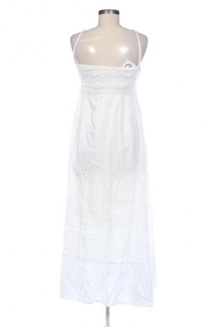 Φόρεμα Unbranded, Μέγεθος S, Χρώμα Λευκό, Τιμή 14,77 €