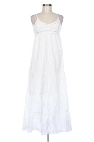 Φόρεμα Unbranded, Μέγεθος S, Χρώμα Λευκό, Τιμή 14,77 €
