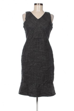 Φόρεμα Unbranded, Μέγεθος M, Χρώμα Πολύχρωμο, Τιμή 18,99 €