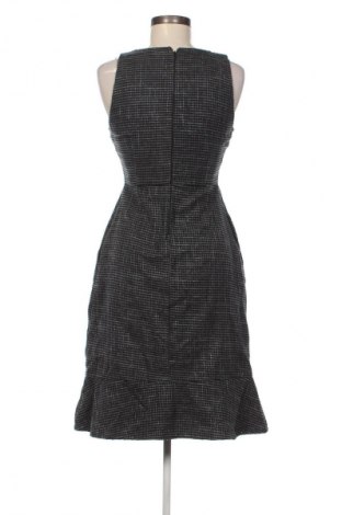 Φόρεμα Unbranded, Μέγεθος M, Χρώμα Πολύχρωμο, Τιμή 18,99 €