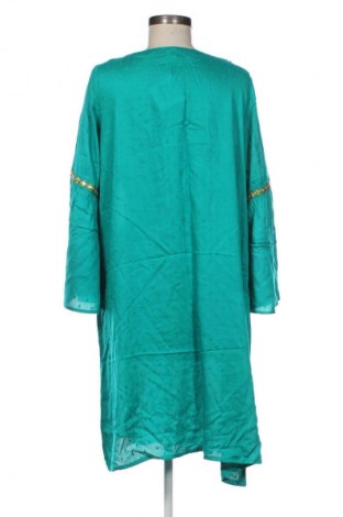 Φόρεμα Unbranded, Μέγεθος L, Χρώμα Πολύχρωμο, Τιμή 14,77 €