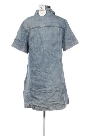Φόρεμα Unbranded, Μέγεθος XL, Χρώμα Μπλέ, Τιμή 39,99 €