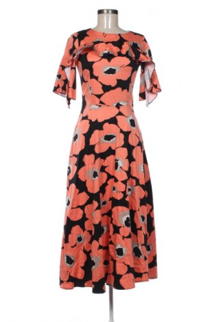 Kleid Unbranded, Größe M, Farbe Mehrfarbig, Preis 14,77 €
