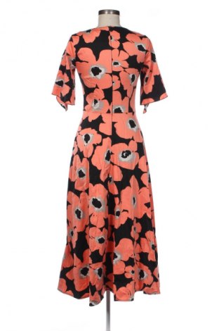 Kleid Unbranded, Größe M, Farbe Mehrfarbig, Preis 14,77 €