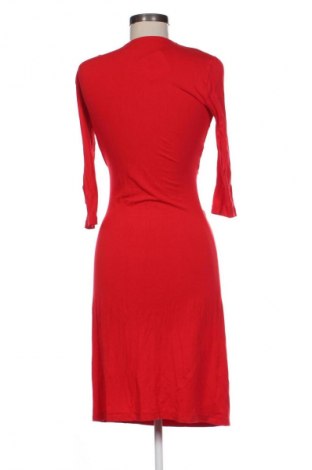 Φόρεμα Unbranded, Μέγεθος M, Χρώμα Κόκκινο, Τιμή 15,00 €