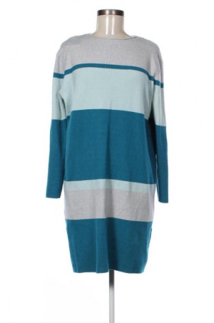 Kleid Unbranded, Größe M, Farbe Mehrfarbig, Preis 14,83 €