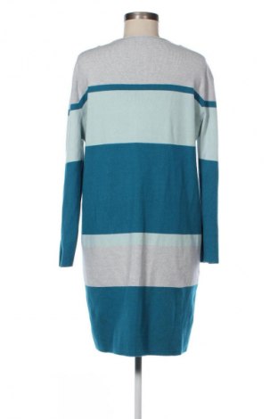 Kleid Unbranded, Größe M, Farbe Mehrfarbig, Preis 14,83 €