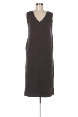 Φόρεμα Unbranded, Μέγεθος S, Χρώμα Γκρί, Τιμή 12,99 €
