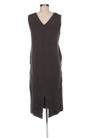 Φόρεμα Unbranded, Μέγεθος S, Χρώμα Γκρί, Τιμή 12,99 €