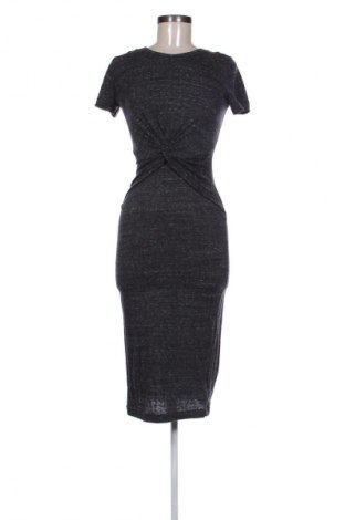 Φόρεμα Unbranded, Μέγεθος XS, Χρώμα Πολύχρωμο, Τιμή 15,00 €