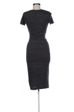 Φόρεμα Unbranded, Μέγεθος XS, Χρώμα Πολύχρωμο, Τιμή 15,00 €