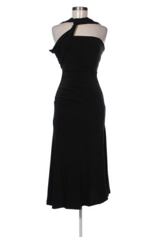 Rochie Unbranded, Mărime S, Culoare Negru, Preț 76,00 Lei