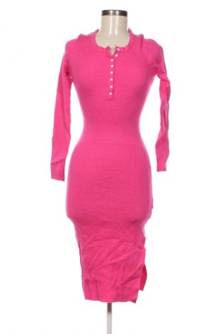 Kleid Unbranded, Größe M, Farbe Rosa, Preis € 32,99