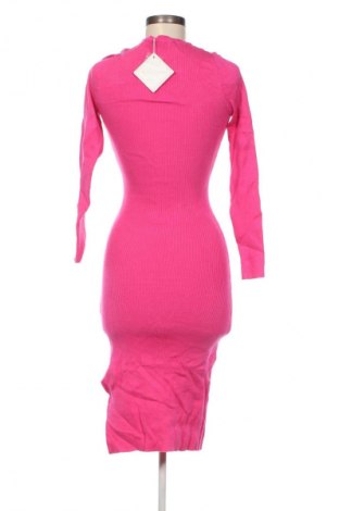 Kleid Unbranded, Größe M, Farbe Rosa, Preis € 32,99