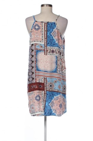 Kleid Unbranded, Größe M, Farbe Mehrfarbig, Preis 14,83 €