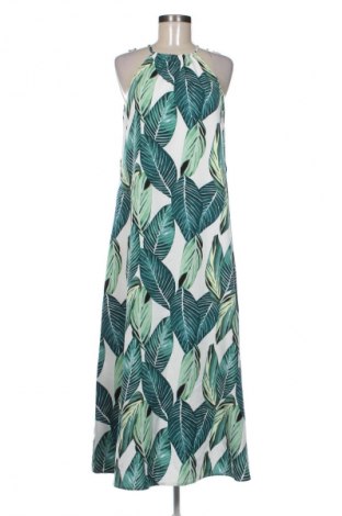 Kleid Unbranded, Größe M, Farbe Mehrfarbig, Preis 22,99 €