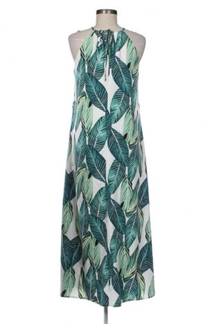 Kleid Unbranded, Größe M, Farbe Mehrfarbig, Preis 22,99 €