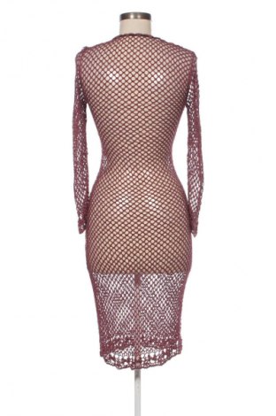 Rochie Unbranded, Mărime S, Culoare Roșu, Preț 76,32 Lei