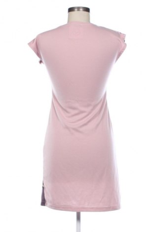Kleid Unbranded, Größe S, Farbe Mehrfarbig, Preis 14,77 €