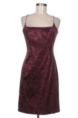 Rochie Unbranded, Mărime M, Culoare Mov deschis, Preț 76,32 Lei