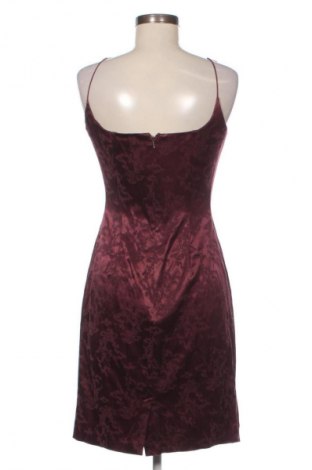 Rochie Unbranded, Mărime M, Culoare Mov deschis, Preț 76,32 Lei