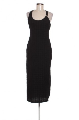 Φόρεμα Unbranded, Μέγεθος M, Χρώμα Μαύρο, Τιμή 23,52 €
