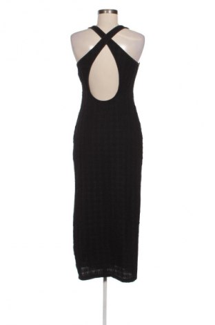 Φόρεμα Unbranded, Μέγεθος M, Χρώμα Μαύρο, Τιμή 23,52 €