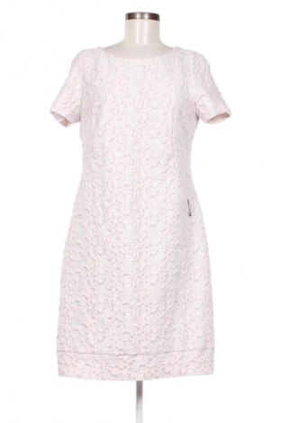 Rochie Unbranded, Mărime XL, Culoare Roz, Preț 154,34 Lei