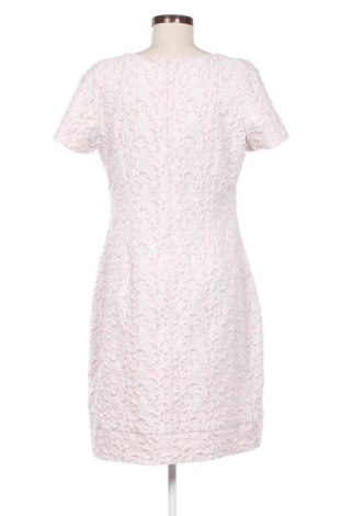 Rochie Unbranded, Mărime XL, Culoare Roz, Preț 154,34 Lei