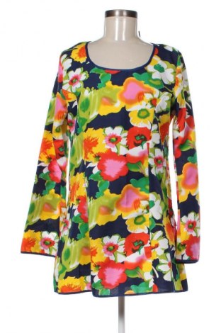 Rochie Unbranded, Mărime M, Culoare Multicolor, Preț 76,00 Lei