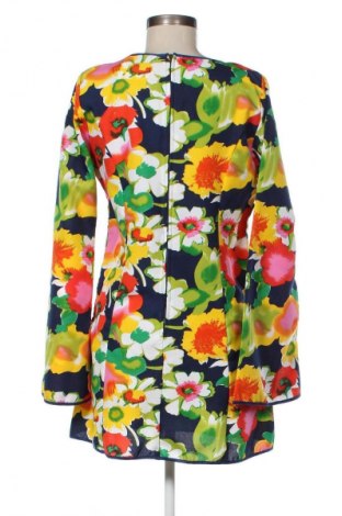 Rochie Unbranded, Mărime M, Culoare Multicolor, Preț 76,00 Lei