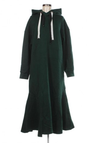 Ruha Unbranded, Méret M, Szín Zöld, Ár 7 879 Ft