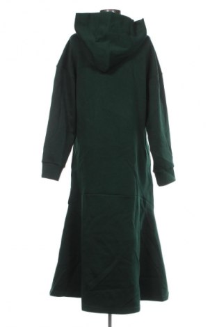 Ruha Unbranded, Méret M, Szín Zöld, Ár 7 879 Ft