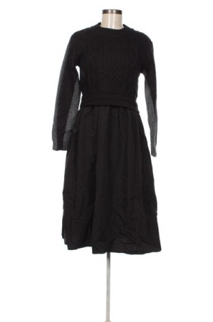 Ruha Unbranded, Méret M, Szín Fekete, Ár 11 539 Ft