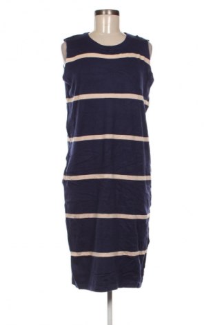 Φόρεμα Unbranded, Μέγεθος L, Χρώμα Πολύχρωμο, Τιμή 29,99 €